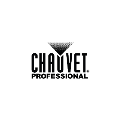 Chauvet Pro8.jpg